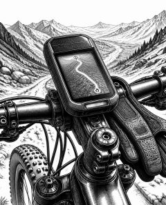 ai-garmin-edge-840-solar-deal