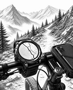 ai-garmin-epix-pro-gen-2-gps-amoled