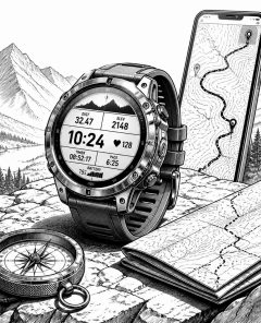 ai-garmin-fenix-7-pro-multisport-gps-akku