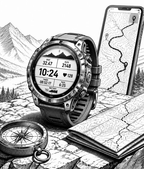 ai-garmin-fenix-7-pro-multisport-gps-akku