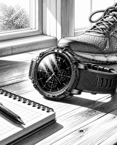ai-garmin-fenix7-solar