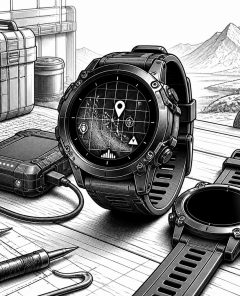 ai-garmin-fenix9-amoled-mip-enduro4