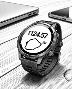 ai-garmin-forerunner-170-amazon-preisrutsch