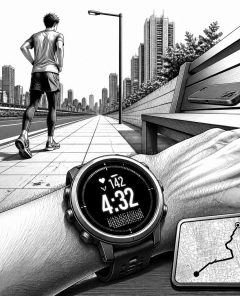 ai-garmin-forerunner-265-amoled-gps-laufuhr