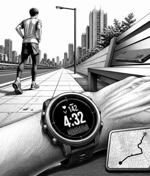 ai-garmin-forerunner-265-amoled-gps-laufuhr