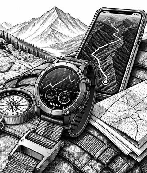 ai-garmin-instinct-3-solar-outdoor-solar-gps