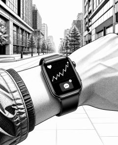 ai-garmin-venu-4-alltag