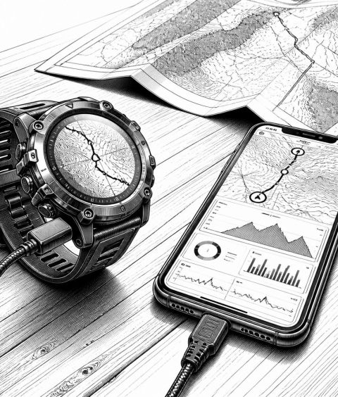 ai-garmin-wearable-navigation-margen
