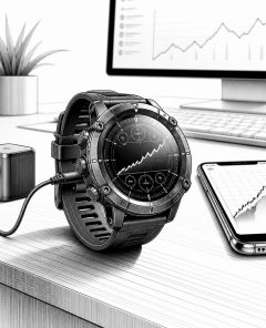 ai-garmin-wearables-gps-analytics