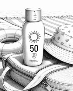 ai-garnier-ambre-solaire-kids-spf50-plus-150ml