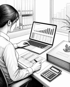 ai-garnishment-thresholds-july-2026