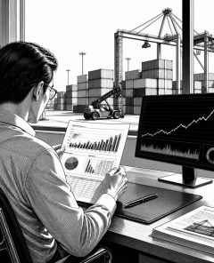 ai-garovaglio-logistik-dashboard