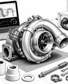 ai-garrett-motion-turbo-emissions-outlook