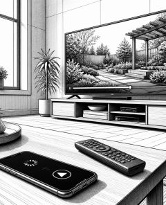 ai-garten-duell-livestream-zdf-neo