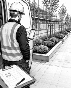 ai-gartenbau-eugh-lohnkosten-zeitdokumentation