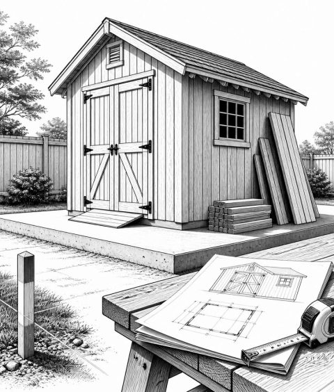 ai-gartenhaus-baugenehmigung-fundament