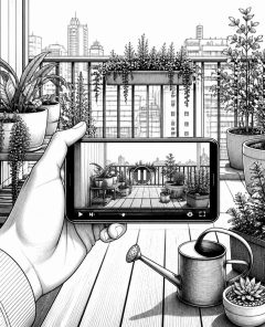 ai-gartenprofis-livestream-zdf-joyn