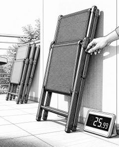 ai-gartenstuehle-vidaxl-klappbar-4er-set