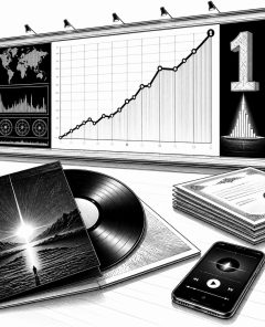 ai-garth-brooks-billboard-chart-catalog