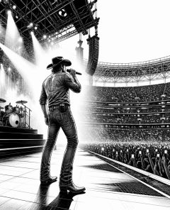 ai-garth-brooks-stadion-aera-country-rock