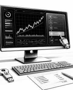 ai-gartner-agentic-ki-234-billion-forecast