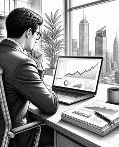 ai-gartner-it-research-cashflow