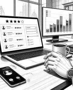 ai-gartner-peer-insights-enterprise-reviews