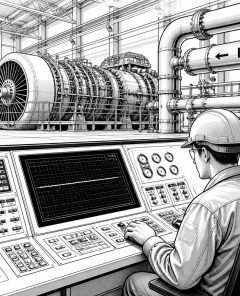 ai-gas-hydrogen-grid