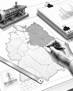 ai-gas-kraftwerke-ost-norddeutschland