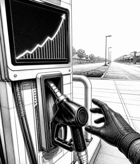 ai-gas-price-surge-california-pump
