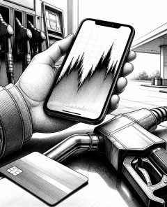 ai-gas-price-volatility-planning