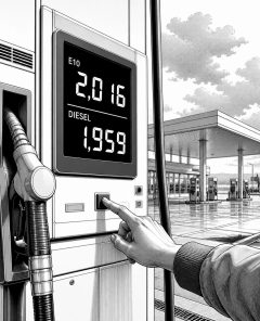 ai-gas-prices-e10-2-euro-display