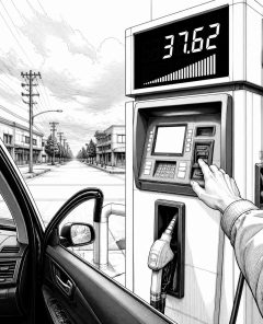 ai-gas-prices-political-pressure