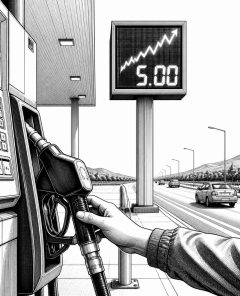 ai-gas-prices-us-4-0-aaa