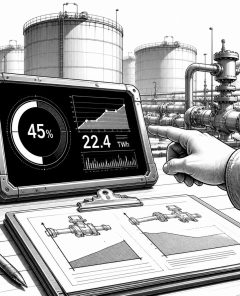 ai-gas-speicher-fuellstand-4562