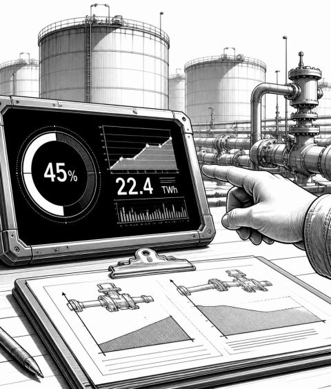 ai-gas-speicher-fuellstand-4562