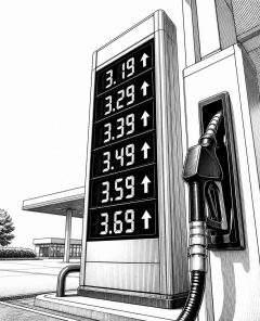ai-gas-station-fuel-price-sign