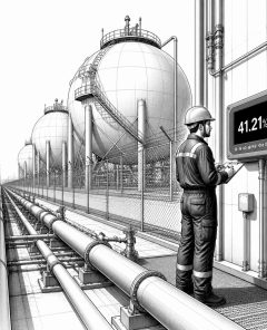 ai-gas-storage-level-germany
