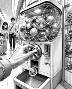 ai-gashapon-bandai-official-shop-mall