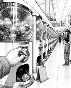 ai-gashapon-official-shop-mall