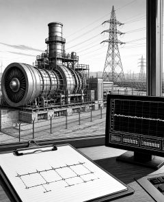 ai-gaskraftwerke-11-gw-umlage-kapazitaetsgesetz