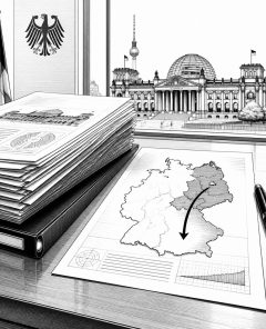 ai-gaskraftwerke-nord-ost-suedbonus-gesetz