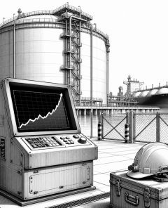 ai-gasmarkt-lng-engpass-qatar