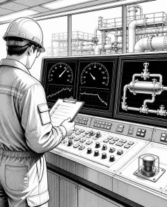 ai-gasreserve-emergency-control-room