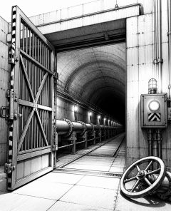 ai-gasreserve-krisenpuffer-24mrd-kwh
