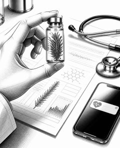 ai-gastritis-rosmarinsaeure-recall-cyclospora
