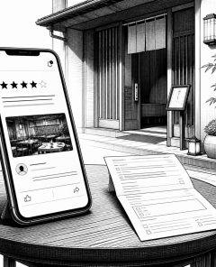 ai-gastro-online-reviews-moderation