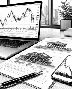 ai-gateway-real-estate-ebit-bond-2026