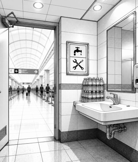 ai-gatwick-wasserstoerung-bough-beech