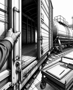 ai-gatx-railcar-leasing